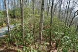 TBD Zimmerman / Holly Ridge Road - Photo 7