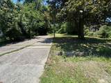 2521 Rhodes Drive - Photo 1