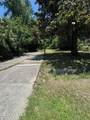 2521 Rhodes Drive - Photo 3