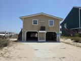 501 Beach Drive - Photo 1
