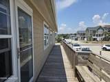 501 Beach Drive - Photo 38