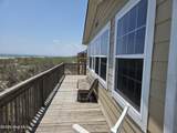 501 Beach Drive - Photo 39