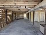 501 Beach Drive - Photo 40