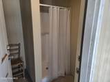 501 Beach Drive - Photo 41