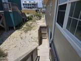 501 Beach Drive - Photo 42