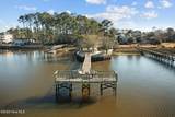 501 Beach Drive - Photo 44