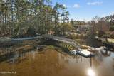 501 Beach Drive - Photo 45