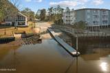 501 Beach Drive - Photo 46