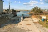 501 Beach Drive - Photo 47