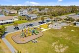 501 Beach Drive - Photo 48