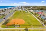 501 Beach Drive - Photo 50