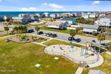 501 Beach Drive - Photo 51