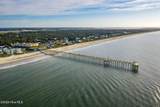 501 Beach Drive - Photo 52