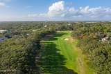 501 Beach Drive - Photo 54