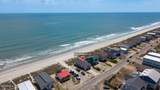 501 Beach Drive - Photo 56