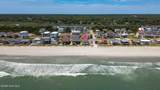 501 Beach Drive - Photo 57