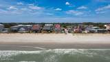 501 Beach Drive - Photo 58