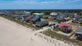 501 Beach Drive - Photo 59