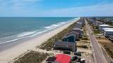 501 Beach Drive - Photo 60