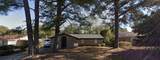 3312 Jonathan Circle - Photo 1