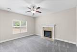 1336 York Drive - Photo 10
