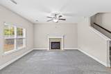 1336 York Drive - Photo 11