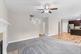 1336 York Drive - Photo 12