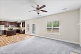 1336 York Drive - Photo 13