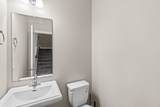1336 York Drive - Photo 14