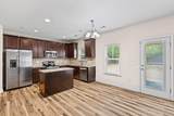 1336 York Drive - Photo 15