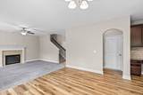 1336 York Drive - Photo 16