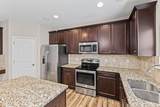 1336 York Drive - Photo 17