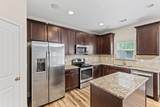 1336 York Drive - Photo 18