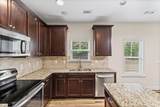 1336 York Drive - Photo 19