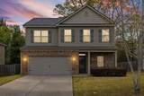 1336 York Drive - Photo 2