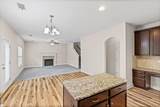 1336 York Drive - Photo 20