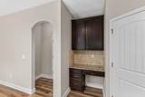 1336 York Drive - Photo 21