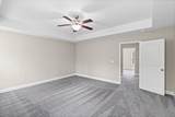 1336 York Drive - Photo 22