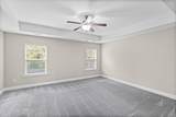 1336 York Drive - Photo 23