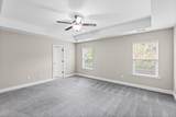 1336 York Drive - Photo 24