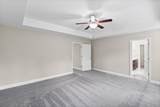 1336 York Drive - Photo 25