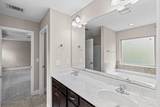 1336 York Drive - Photo 26