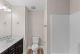 1336 York Drive - Photo 27