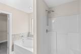 1336 York Drive - Photo 28