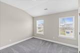 1336 York Drive - Photo 29