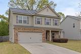 1336 York Drive - Photo 3