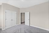 1336 York Drive - Photo 30