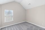 1336 York Drive - Photo 31