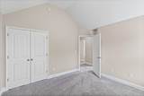 1336 York Drive - Photo 32