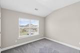 1336 York Drive - Photo 33